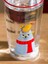 Baskili Cam Bardak 500 ml - W4IN59Z8 3