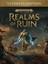 Warhammer Age Of Sigmar: Realms Of Ruin Ultimate Edition (Pc Oyun) Steam Key 1