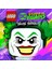 LEGO Dc Super-Villains Deluxe Edition (Pc Oyun) Steam Key 1