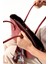 Worldstore Edwin Hm Kadın Omuz ve Kol Çantası Yumuşak DERI24×34 Ebatın 3