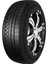 215/55 R18 Tl 95H Incurro Winter W870 Suv Oto Kış Lastiği (Üretim Yılı:2024) 1