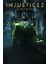 Injustice 2 Ultimate Edition (Pc Oyun) Steam Key 1