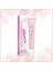 Pink By Pure Beauty Glow On Göz Çevresi Roll On 15 ml 1