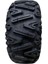 26X11-14 Billas Atv Arka Lastiği BL780 6 Kat 1