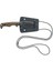 Elite Force EF714 Mini Bıçak Boyun Bıçağı 2
