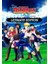 Captain Tsubasa: Rise Of New Champions Ultimate Edition (Pc Oyun) Steam Key 1