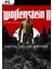 Wolfenstein II: The New Colossus Deluxe Edition (Pc Oyun) Steam Key 1