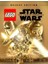 LEGO Star Wars: The Force Awakens Deluxe Edition (Pc Oyun) Steam Key 1