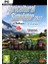 Agricultural Simulator 2012: Deluxe Edition (Pc Oyun) Steam Key 1