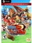 One Pıece: Unlimited World Red Deluxe Edition (Pc Oyun) Steam Key 1