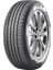 215/55 R18 95H Gıtıcomfort F50 Qr Suv Yaz Lastiği 2024 Üretim 1