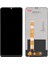 - Oppo A31 Lcd Ekran Dokunmatik -A- Kalite 1