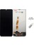 Oppo Realme 3 Pro LCD Ekran Dokunmatik -A- Kalite + B-7000 1