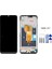 Oppo Realme C21 LCD Ekran Dokunmatik -A- Kalite Çıtalı + Tamir Seti 1
