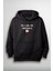 All I Want For Christmas Is You Yılbaşı Baskılı Unisex Hoodie 1