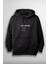 Ctrl Alt Del Önü Baskılı Unisex Hoodie - Control Yourself 1