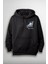 Harry Potter Hoodie - Expecto Patronum 1