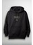 Christmas 99 Loading Baskılı Unisex Hoodie 1