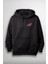 Christmas Is Loading Yılbaşı Baskılı Unisex Hoodie 1