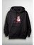 Baby It’s Cold Outside Yılbaşı Baskılı Unisex Hoodie 1
