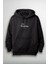 Christmas Is Loading Karlar Yılbaşı Baskılı Unisex Hoodie 1