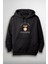 Prens Dizi Baskılı Unisex Hoodie - Olur Mu Öyle Şey Köpek, Ben Senin Sözlerinle Incinecek Biri Miyim 1