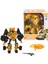 Nessiworld Deformation Warrior Robota Dönüşen Araba 3