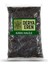 Tane Karahalile 30 gr 1