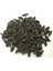 Tane Karahalile 30 gr 4