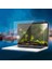 Apple Macbook 15&prime; Air M3 A3114 Ekran Koruyucu 2 Adet 2