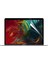 Apple Macbook 15&prime; Air M3 A3114 Ekran Koruyucu 2 Adet 5