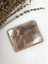 Kartlık Rosegold Hakiki Deri Kadın 3