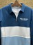 Fermuarlı Sweat 3