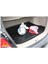 Fiat Doblo Combi (2010 - ….) Bagaj Havuzuyeni Model 3