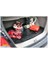 Togg T10 x Suv (2023 - …. ) Bagaj Havuzuyeni Model 2