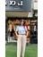 E&s Boutique Taş Rengi Havuç Pantolon 2
