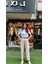 E&s Boutique Taş Rengi Havuç Pantolon 3