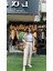 E&s Boutique Taş Rengi Havuç Pantolon 4