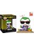 Pop Deluxe Dc Batman 85TH Anniversary - The Joker Beach NO:520 1