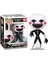 Pop Games Five Nights At Freddy's - Marionette Special Edition NO:1007 1