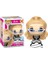 Pop Retro Toys Barbie - 65TH Anniversary Barbie Special Edition NO:141 1