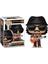 Pop Rocks Santana - Carlos Santana NO:409 1