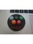 𝐁𝐄𝐀𝐑 𝐋𝐀𝐁𝐒 Squid Game Beş Taş (5 Taş) Oyunu 1