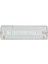 SG227 Ledli Acil Aydınlatma Armatürü 2