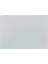 Apple Macbook 13.6′ Air 2024 M2 A2681 Premium Msoft Bottom Kapak 2