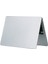 Apple Macbook 13.6′ Air 2024 M2 A2681 Premium Msoft Bottom Kapak 3