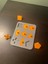 3D Baskı Şekil Tanıma Puzzle: Eğlenceli Öğrenme Deneyimi! 2
