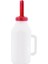 Buzağı Ilaç Içirme Biberonu 3,5 Lt 1