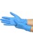 Mavi Nitril Eldiven 1