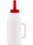 Buzağı Biberonu 3,5 Lt 1